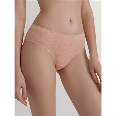 CONTE BASIC COLLECTION LB 2014.2 Трусы женские