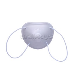 Набор доктора "Лучшая медицинская клиника" в коробке