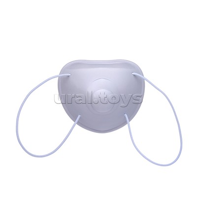 Набор доктора "Лучшая медицинская клиника" в коробке