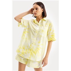 Блуза MARK FORMELLE, 888281