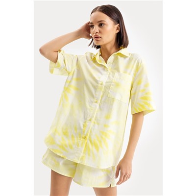 Блуза MARK FORMELLE, 888281