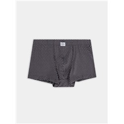 ТРУСЫ МУЖСКИЕ 411230