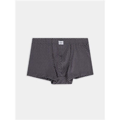 ТРУСЫ МУЖСКИЕ 411230