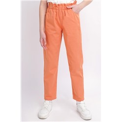 Джинсы CLEVER, 802302