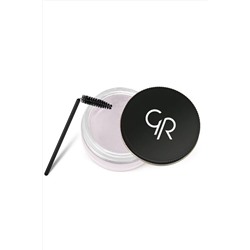 Воск для бровей GR Eyebrow Shaper Wax КОСМЕТИКА ИЗ ТУРЦИИ, 1097748