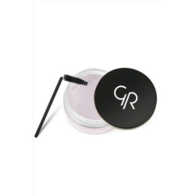 Воск для бровей GR Eyebrow Shaper Wax КОСМЕТИКА ИЗ ТУРЦИИ, 1097748