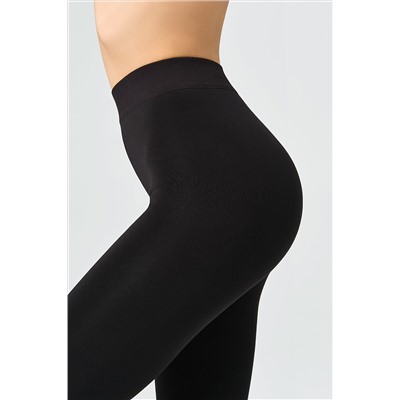 Леггинсы MINIMI, 1058208