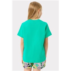 Футболка MARK FORMELLE, 901658