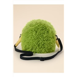 Сумка PELICAN, 1034729