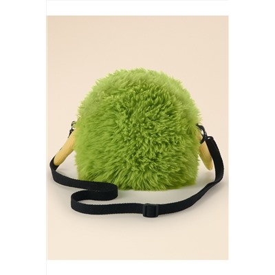 Сумка PELICAN, 1034729