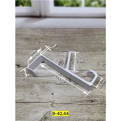 Вешалка #22930529