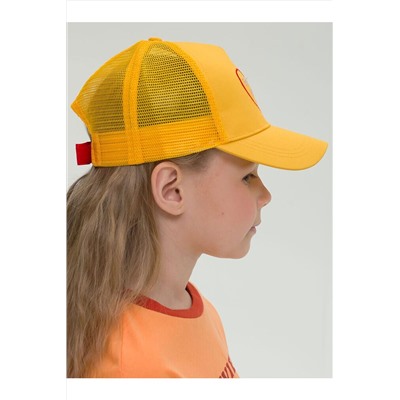 Кепка PELICAN, 833863