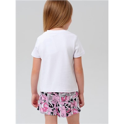 PLAYTODAY Комплект 12542126