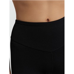 ШОРТЫ ЖЕНСКИЕ 332308-1