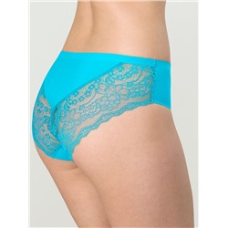 PELICAN Трусы LBLC6350