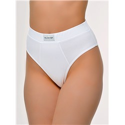 P-82101 (Трусы женские классические, Palada )