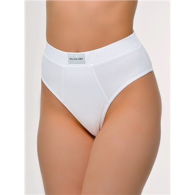 P-82101 (Трусы женские классические, Palada )