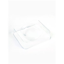 Мыло своими руками «Новогодний венок», набор для творчества