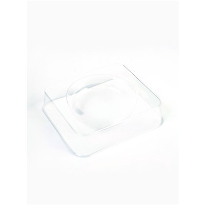 Мыло своими руками «Новогодний венок», набор для творчества