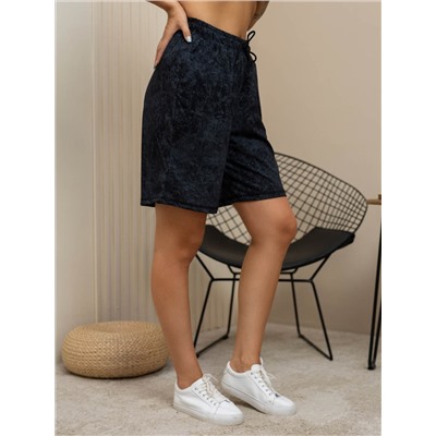 Текс-плюс Шорты НФ-00227055