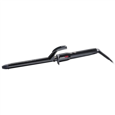 BaByliss Плойка с терморегулятором, удлиненное полотно / 2472-TDE, 19 мм 9888