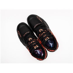 Кроссовки Puma MB.01