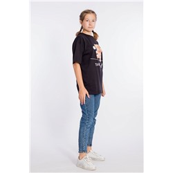 Футболка М223050Па