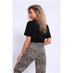 Костюм с брюками 35876 НАТАЛИ, 1062422