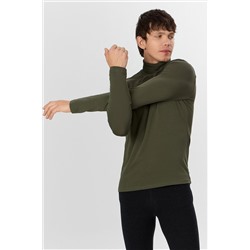 Водолазка MARK FORMELLE, 1196357