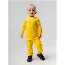 Bodo Костюм 21-65МU