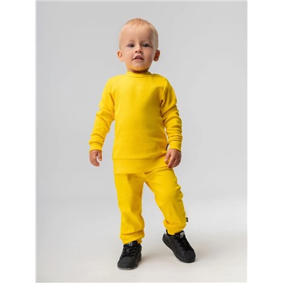 Bodo Костюм 21-65МU