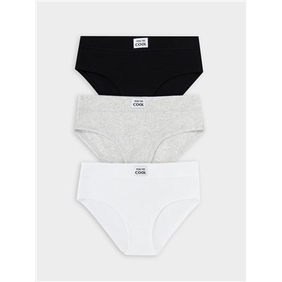 MARK FORMELLE Трусы 412491-3