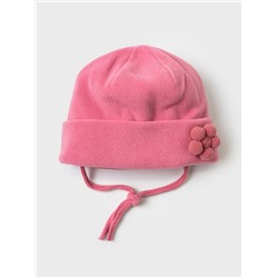 PLAYTODAY Шапка 32522220