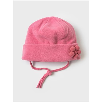 PLAYTODAY Шапка 32522220