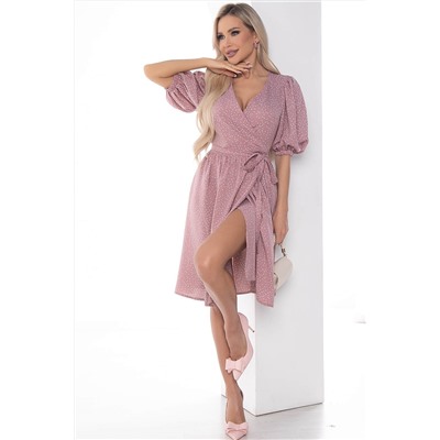 LT Collection Платье