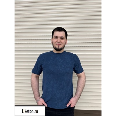 Футболка мужская