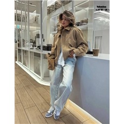 Толстовка #23056498