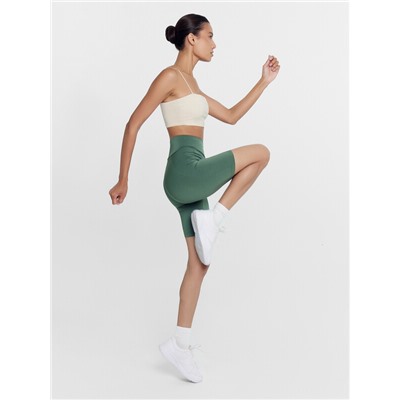 ШОРТЫ ЖЕНСКИЕ 332356