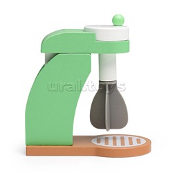 Бытовая техника "Блендер"в пакете