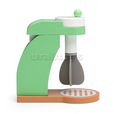 Бытовая техника "Блендер"в пакете