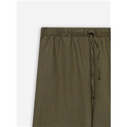 БРЮКИ МУЖСКИЕ 181259-1