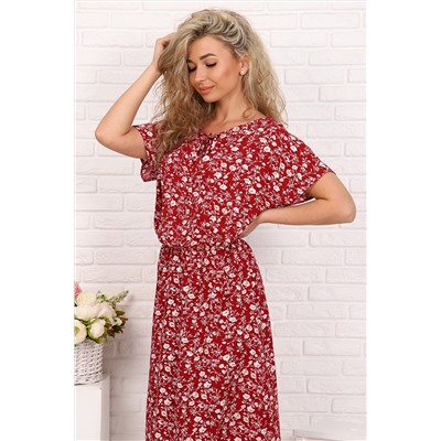 Платье 20649 НАТАЛИ, 787598