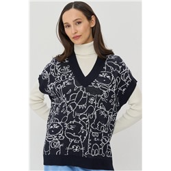 Жилет VAY, 914708