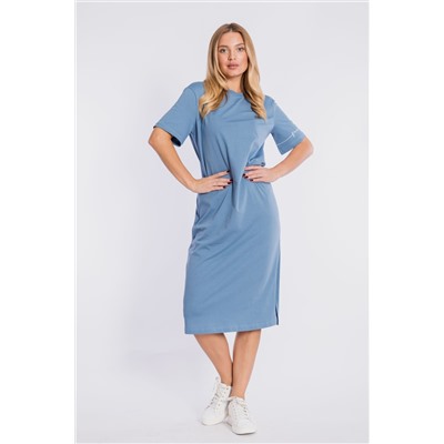 Платье М323110Пб