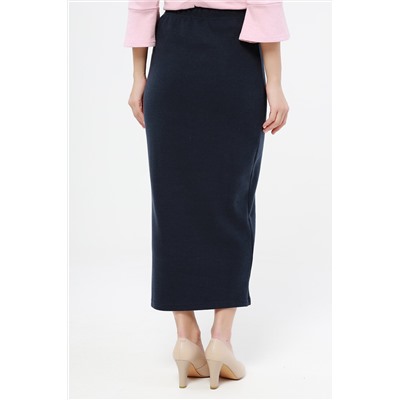 VISERDI Юбка 10169-тсн 910695