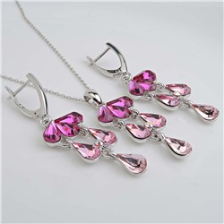 Акц -12% Комплект арт. BL22 0006 (id 190689)