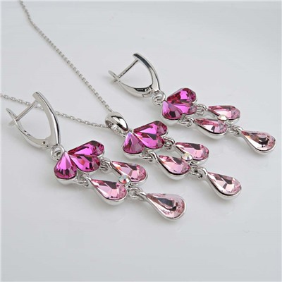 Акц -12% Комплект арт. BL22 0006 (id 190689)