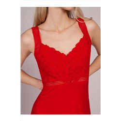 Сорочка INDEFINI, 1070773