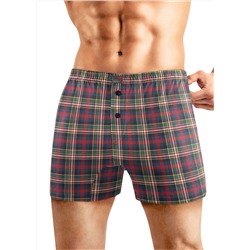 CLEVER Трусы MBX451211