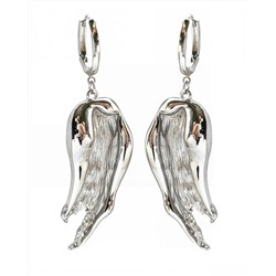 Серьги "Molly"